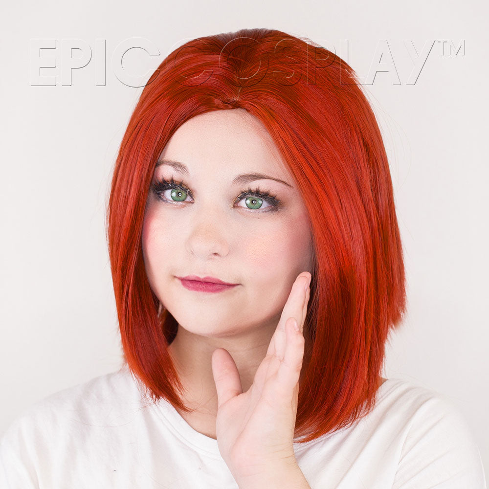 epiccosplaywigs-helen-apple-red-per-cke-rot-ponyfrei image 4