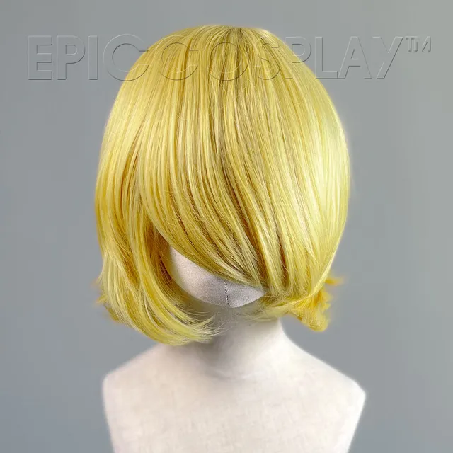 epiccosplaywigs-chronos-butterscotch-blonde-bob-per-cke-kurz image 1