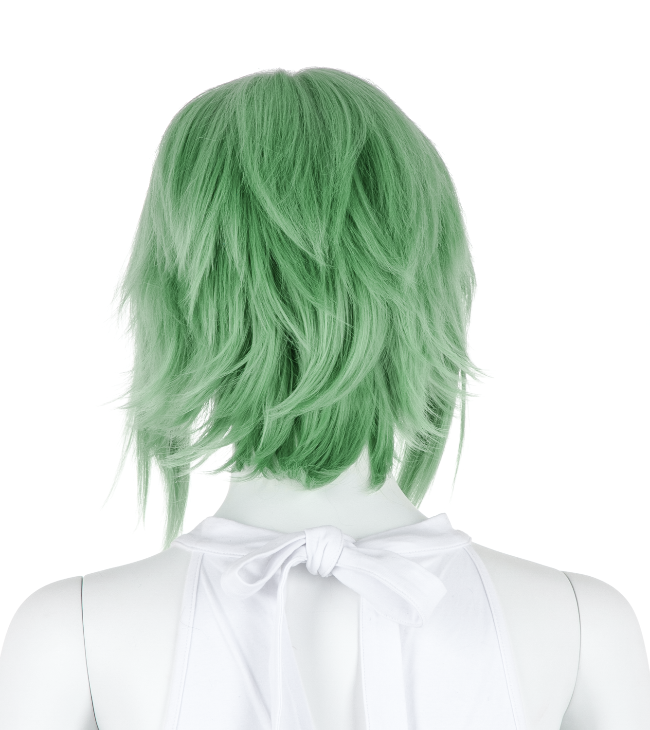 arda-wigs-jaguar-classic-per-cke-maroon-kurz-stufig image 5