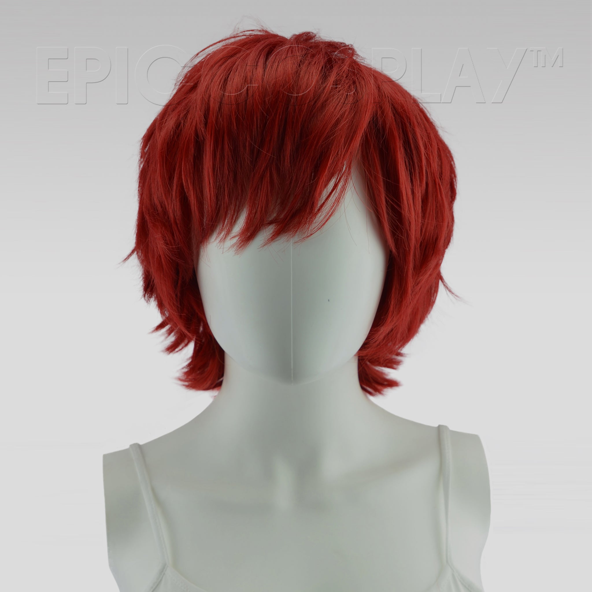 epiccosplaywigs-apollo-apple-red-mix-per-cke-kurz-rot-gespikt image 1