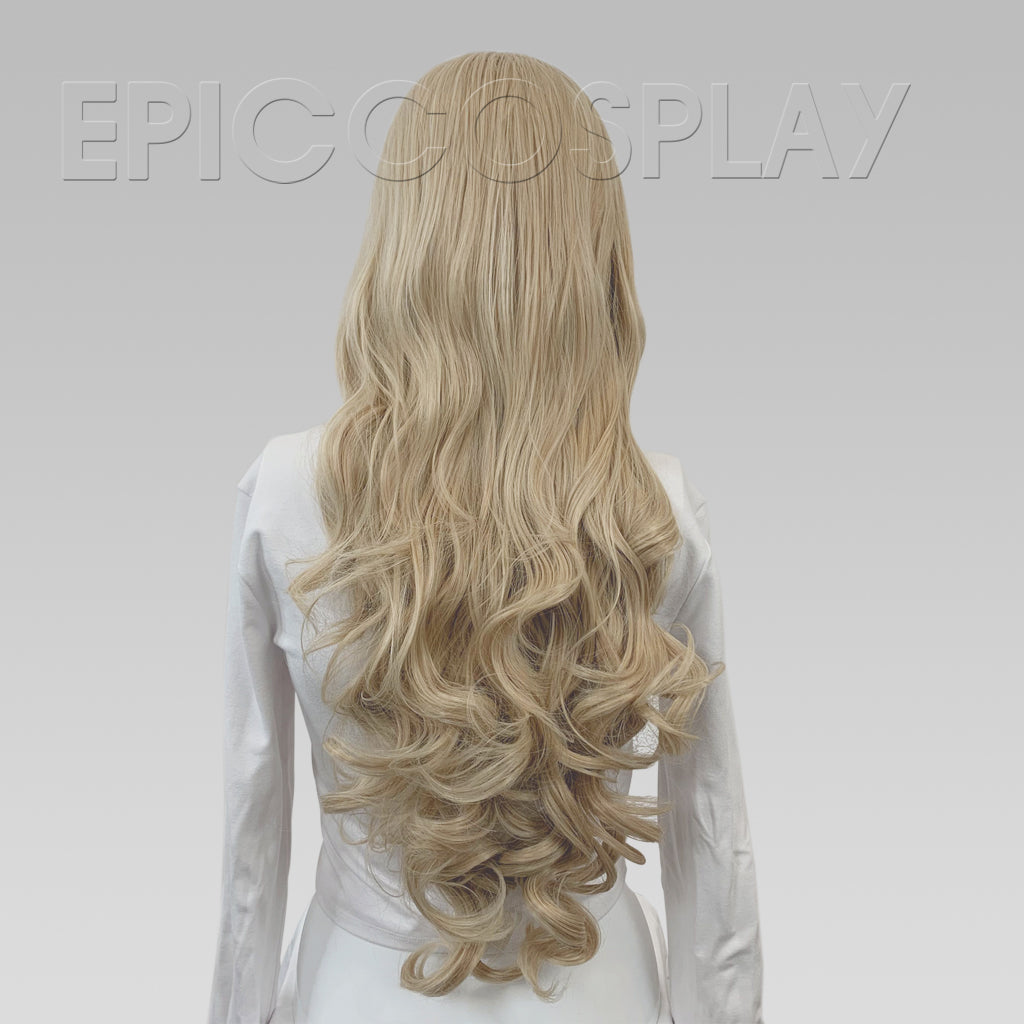 epiccosplaywigs-daphne-blonde-mix-lace-front-per-cke-wellig image 3