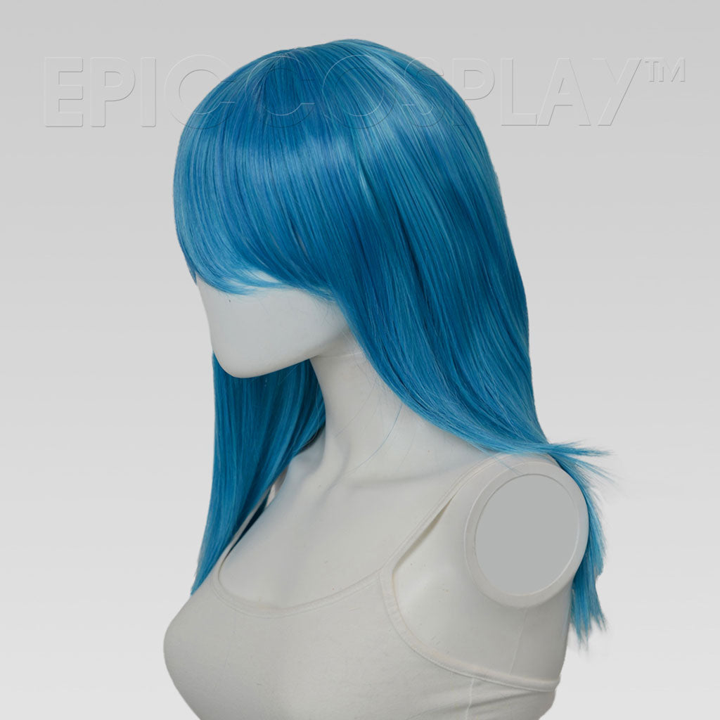epiccosplaywigs-theia-teal-blue-mix-per-cke-mittellang-glatt-20 image 2