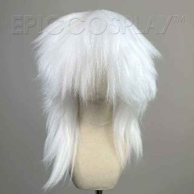 epiccosplaywigs-crimped-helios-classic-white-per-cke-wei image 1