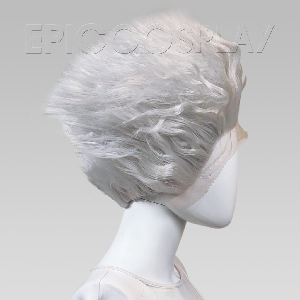 epiccosplaywigs-pan-silver-grey-lace-front-per-cke image 1