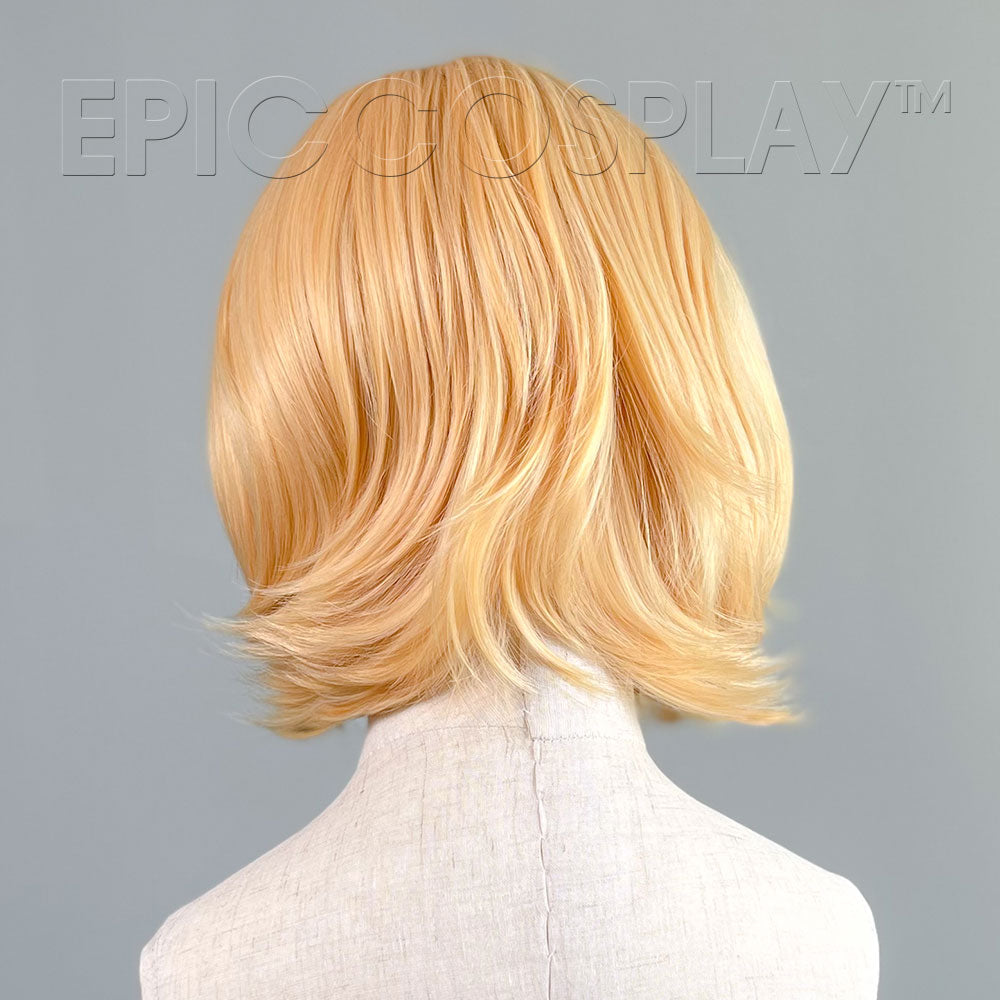 epiccosplaywigs-chronos-butterscotch-per-cke-bob-blond image 3