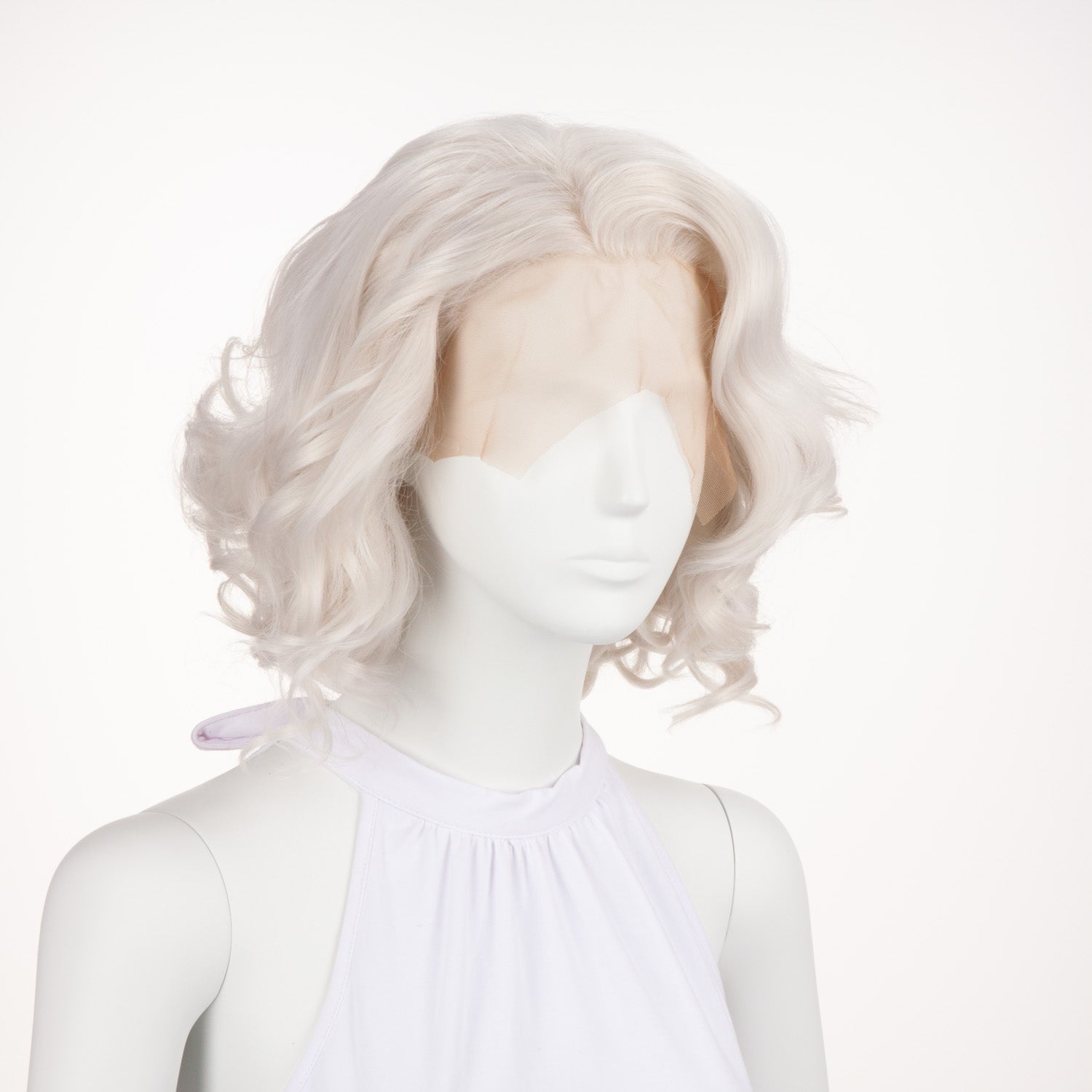 arda-wigs-classic-whitney-lace-front-per-cke-schwarz-lockig-mittellang image 5