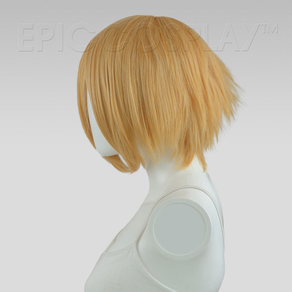 epiccosplaywigs-aphrodite-butterscotch-blonde-kurz-per-cke-mit-pony image 3