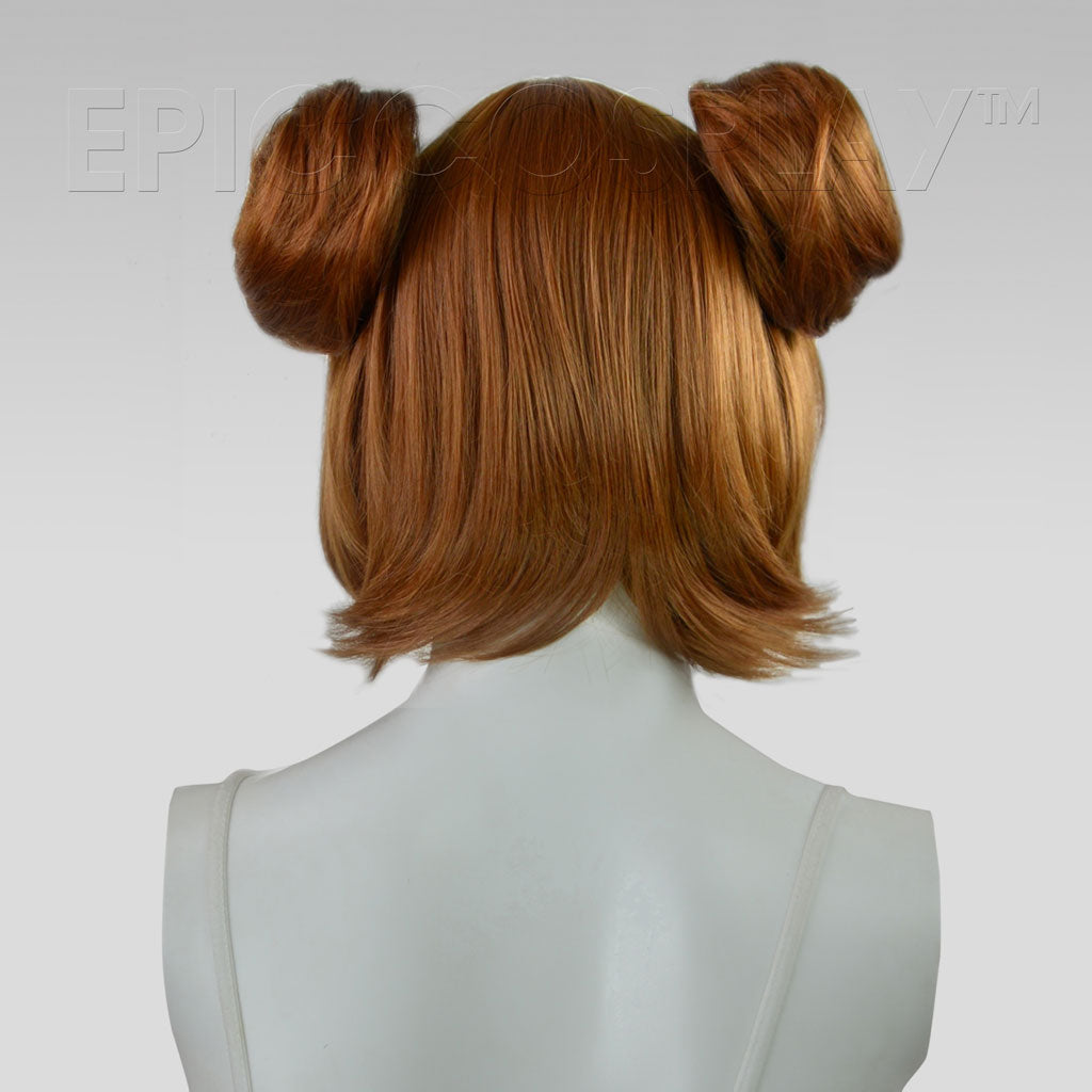 epiccosplaywigs-bun-set-hellbraun-dutt-haarteil-3-teilig image 2
