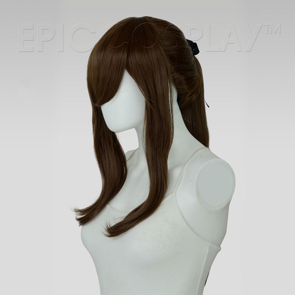 epiccosplaywigs-phoebe-zopf-per-cke-medium-brown-56cm image 2