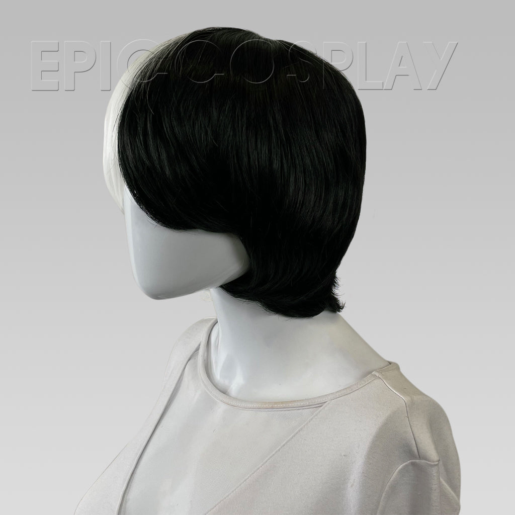 epiccosplaywigs-signature-black-white-split-twin-tail-per-cke image 7