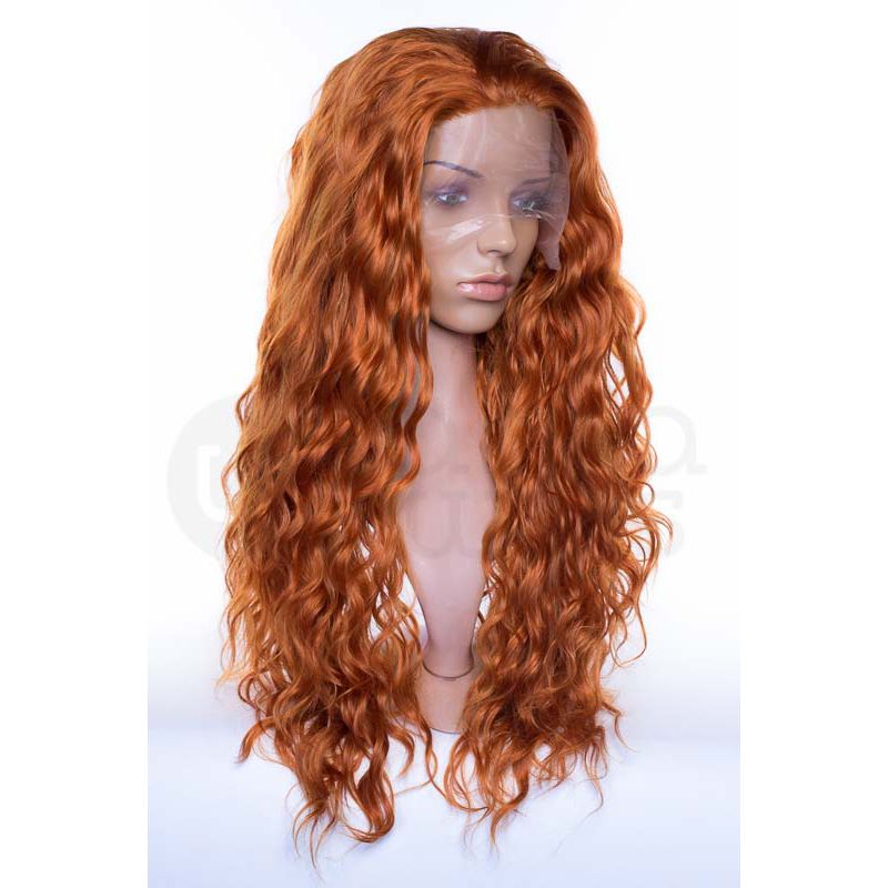 arda-wigs-classic-lindsay-lacefront-per-cke-84-cm-lockig image 4