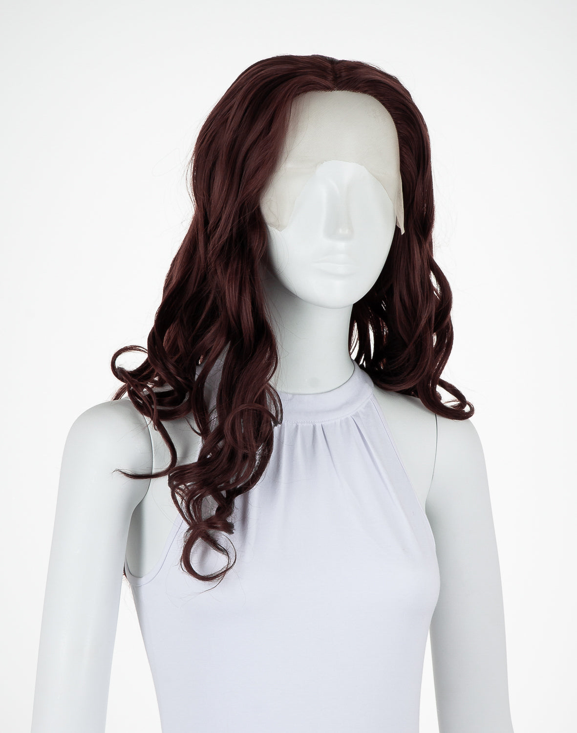 arda-wigs-dany-classic-lacefront-per-cke-volumin-s image 7