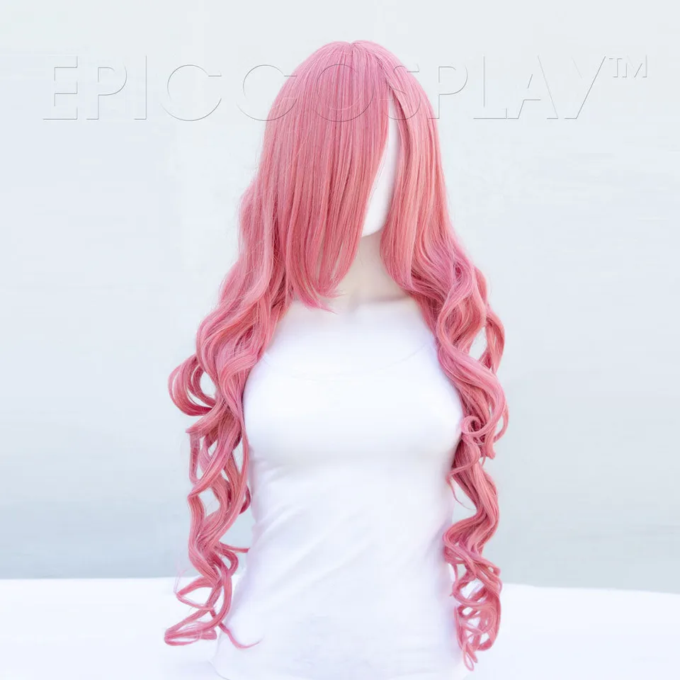 epiccosplaywigs-hera-princess-pink-mix-lange-per-cke image 1