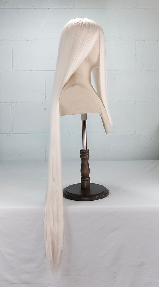 coscraft-genji-per-cke-schwarz-extra-lang-120-cm image 3