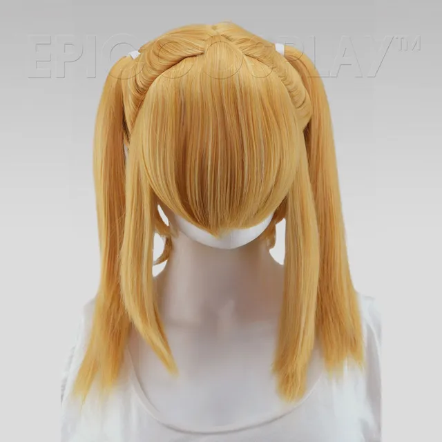 epiccosplaywigs-gaia-per-cke-butterscotch-blonde-z-pfe image 1