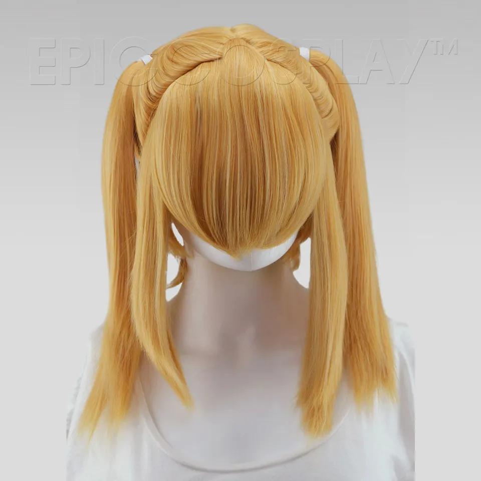 epiccosplaywigs-gaia-per-cke-butterscotch-blonde-z-pfe image 1
