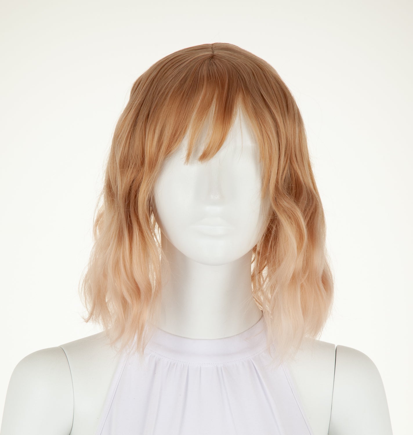 arda-wigs-classic-kelly-per-cke-purple-pink-blend-wellig-mittellang image 5