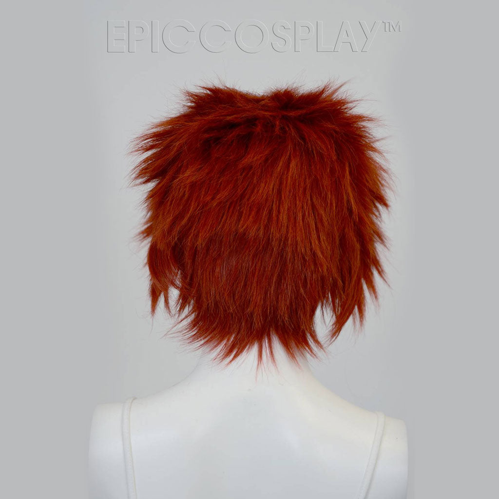epiccosplaywigs-hades-apple-red-mix-lace-front-per-cke-rot-kurz image 3