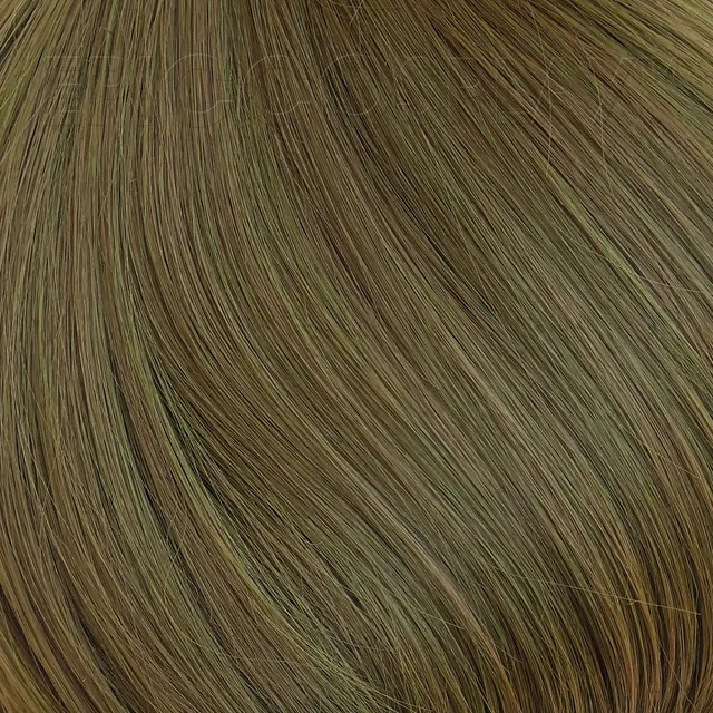 epiccosplaywigs-color-samples-per-cken-farbmuster-matcha-brown image 1