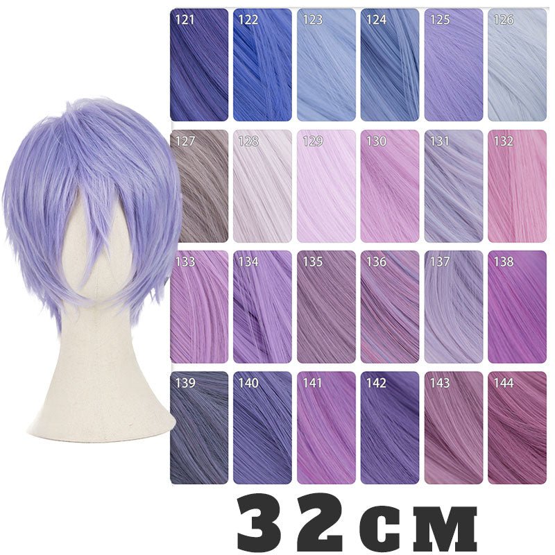 l-email-basic-wigs-100cm-cosplay-per-cke-lila-volumen image 2