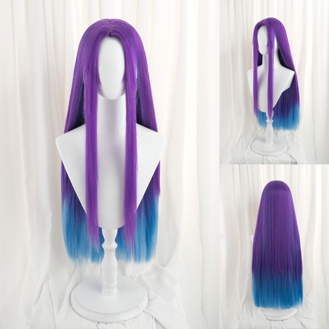 lemailwig-cosplay-wigs-games-per-cke-9-styles-auswahl image 4