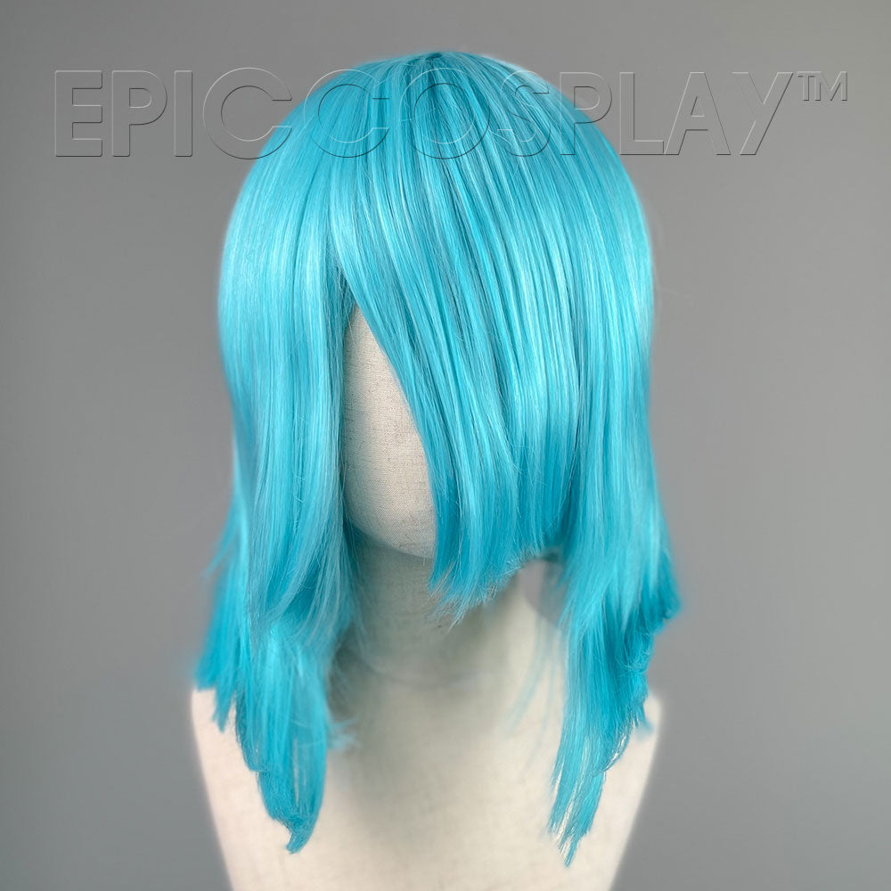 epiccosplaywigs-aura-anime-blue-mix-per-cke-blau-bob-40-cm image 1