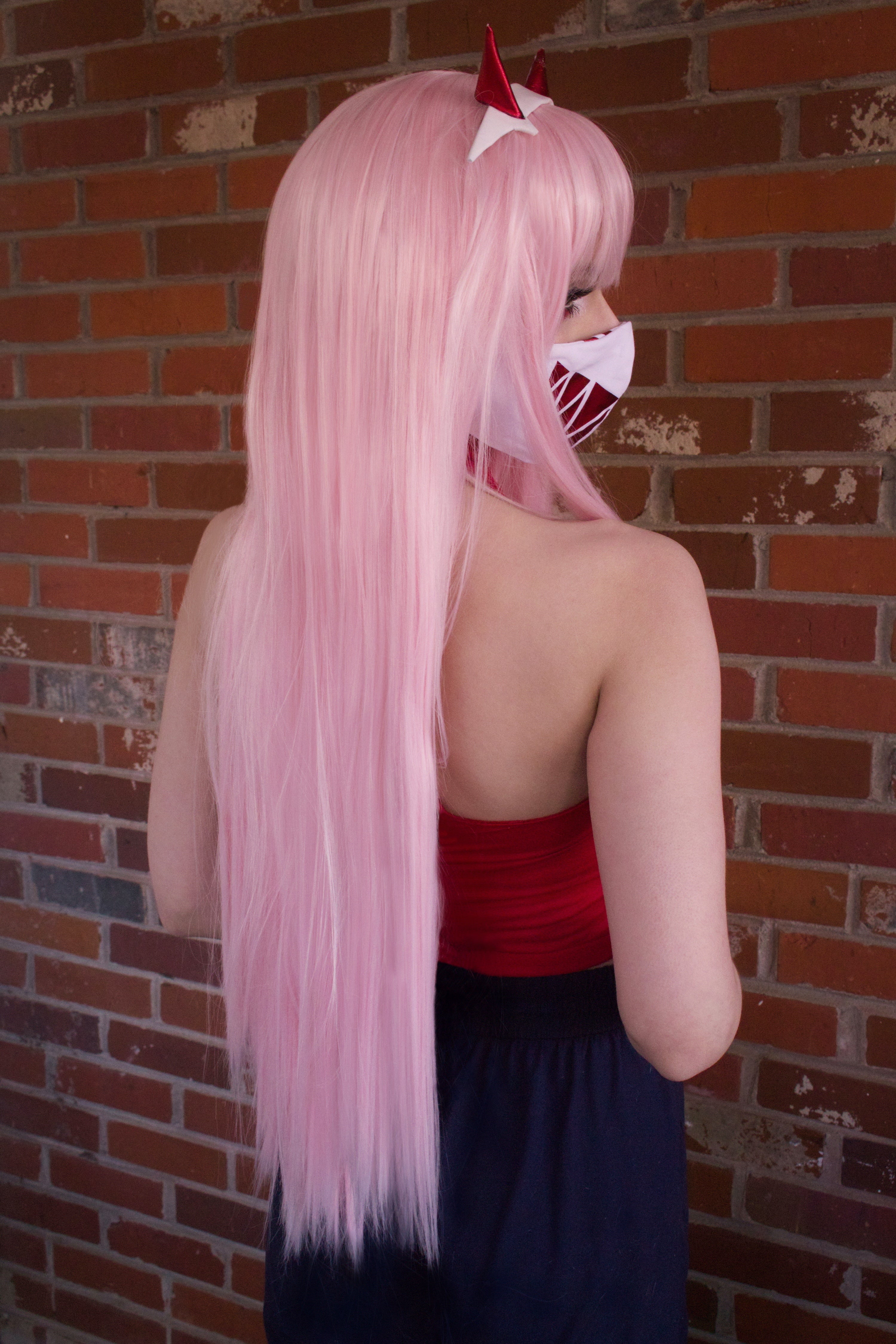 epiccosplaywigs-maki-hime-per-cke-fusion-vanilla-pink-lang image 4