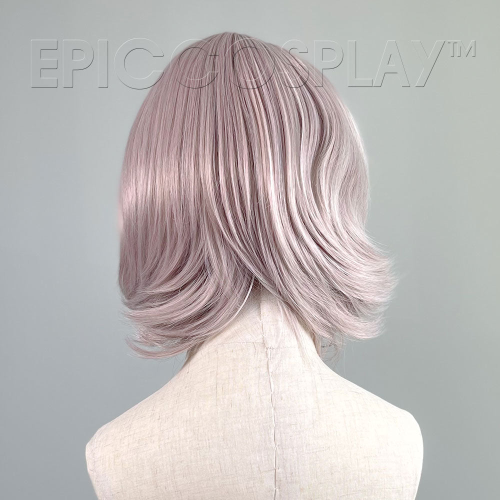 epiccosplaywigs-chronos-hazy-grey-bob-per-cke-mit-pony image 3