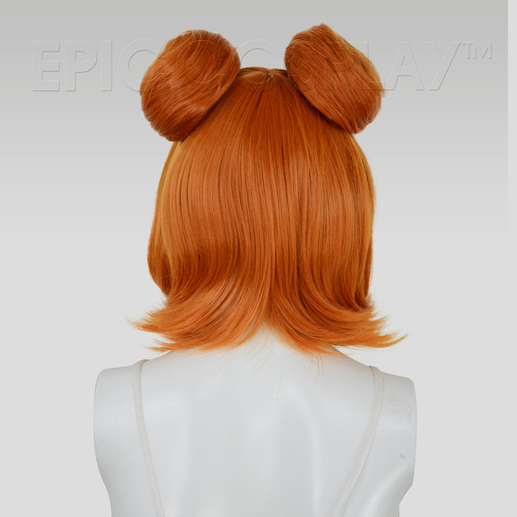 epiccosplaywigs-bun-set-per-cke-orange-mit-dutts-hitzebest-ndig image 4