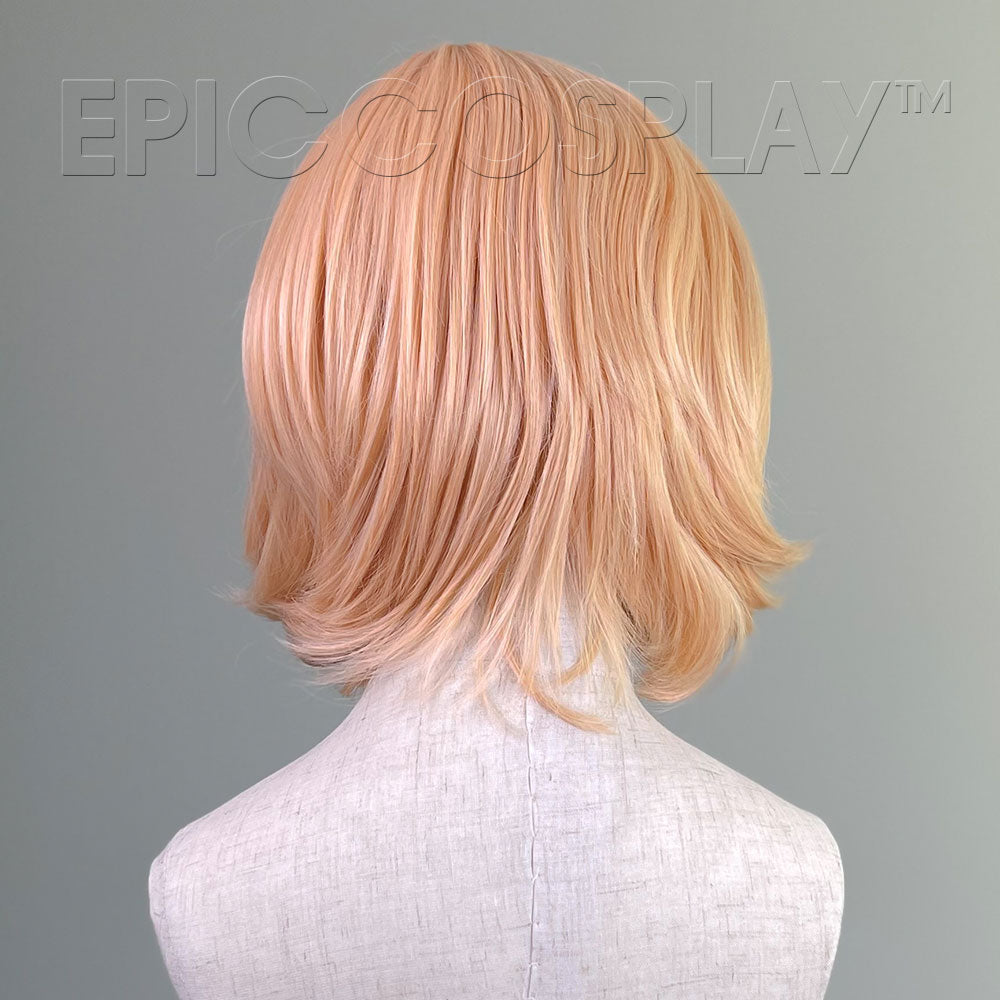 epiccosplaywigs-chronos-per-cke-peach-blonde-bob-gestuft image 3