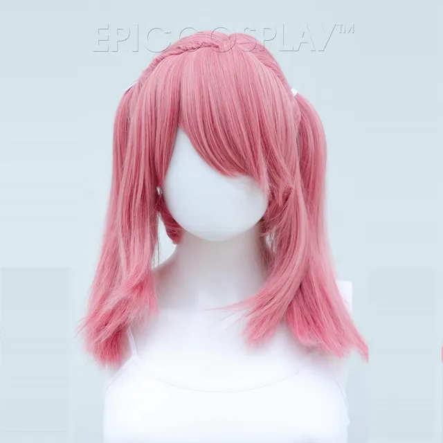 epiccosplay-gaia-princess-pink-mix-per-cke-lang-z-pfe image 1
