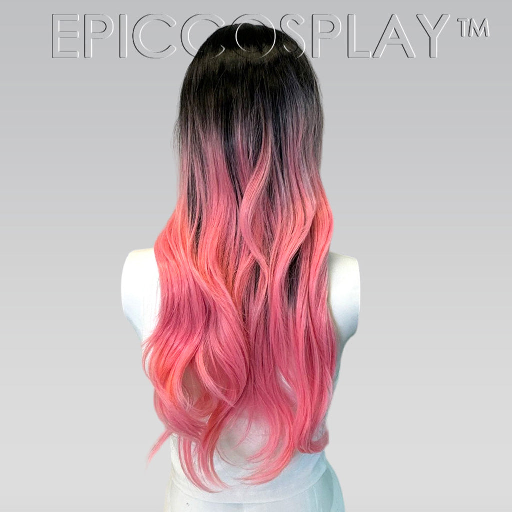 epiccosplaywigs-signature-black-pink-lace-front-per-cke image 3