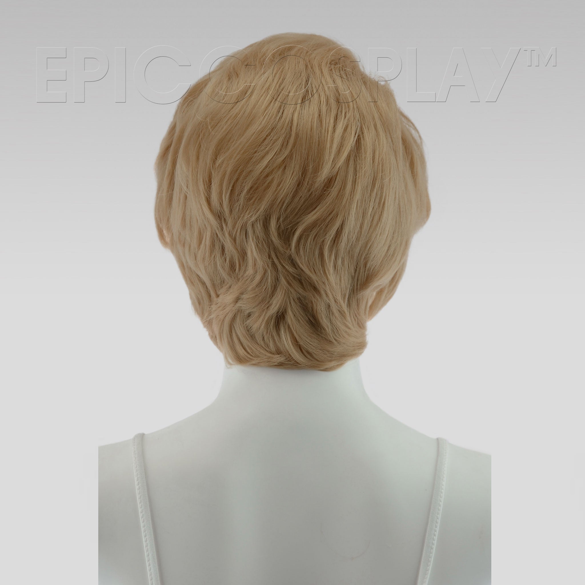 epiccosplaywigs-hermes-strawberry-blonde-per-cke-kurz-pixie image 3