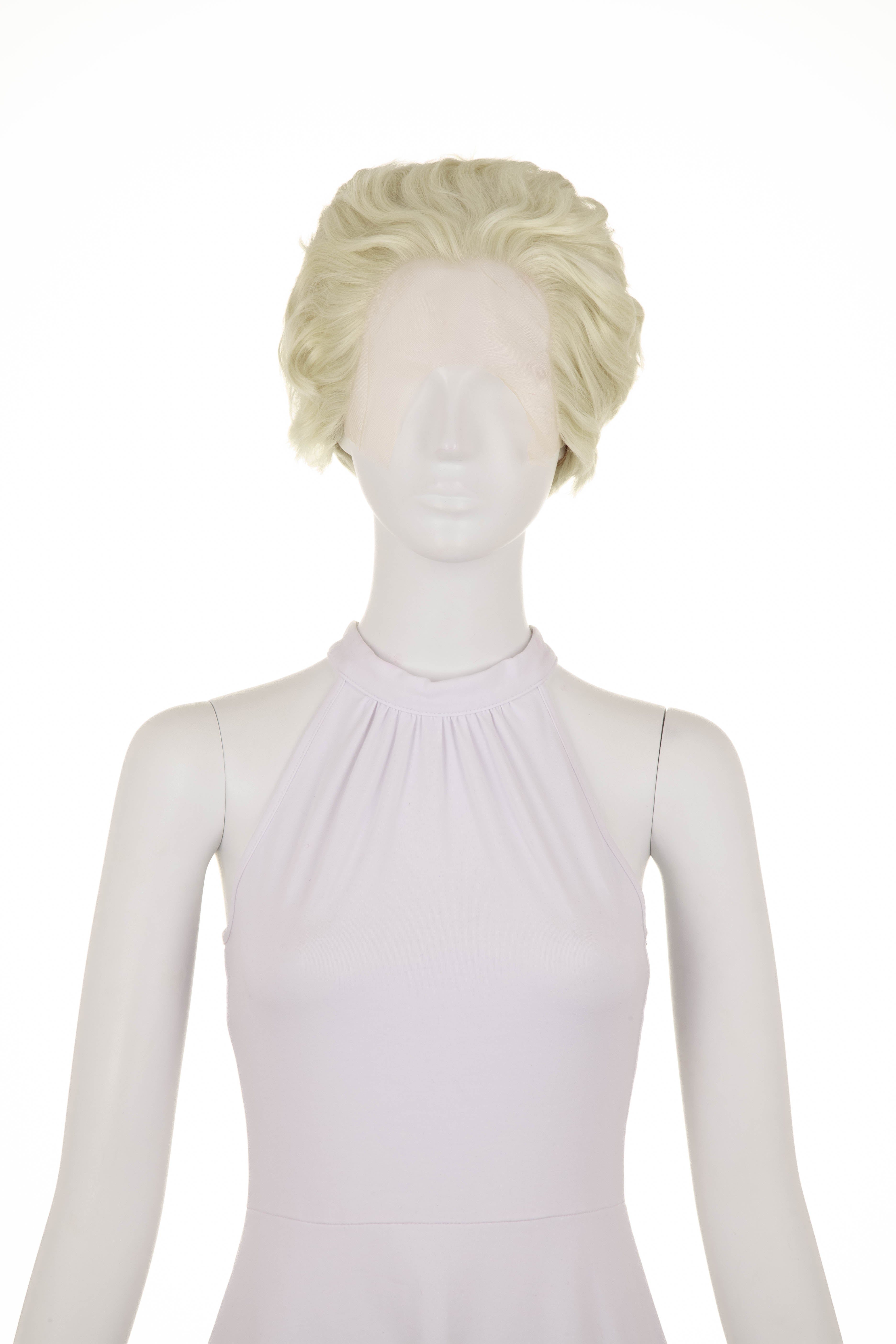 arda-wigs-prince-classic-lacefront-per-cke-kurz-blond image 7