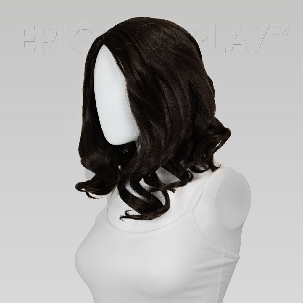 epiccosplaywigs-aries-black-per-cke-schwarz-kurz-lockig image 2