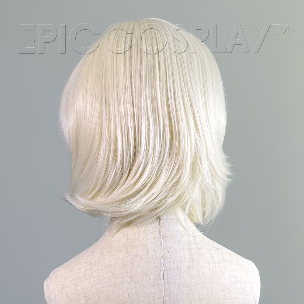 epiccosplaywigs-chronos-platinum-blonde-bob-per-cke image 3