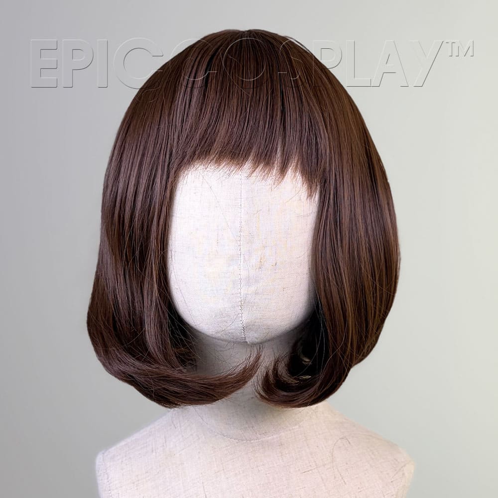 epiccosplaywigs-selene-medium-brown-bob-per-cke-kurz image 1