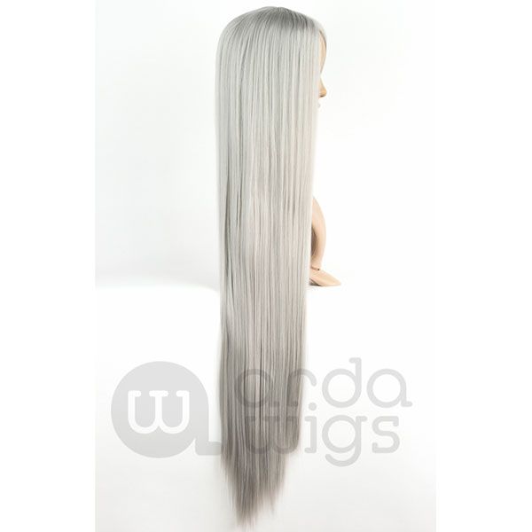 arda-wigs-classic-le-tigre-langhaarper-cke-rust-red-96cm image 2