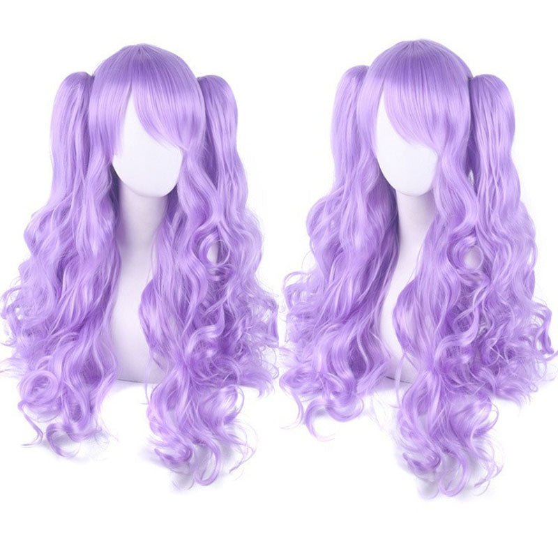lemailwig-lolita-wigs-double-tail-cosplay-per-cke-farbe-a-70cm image 8