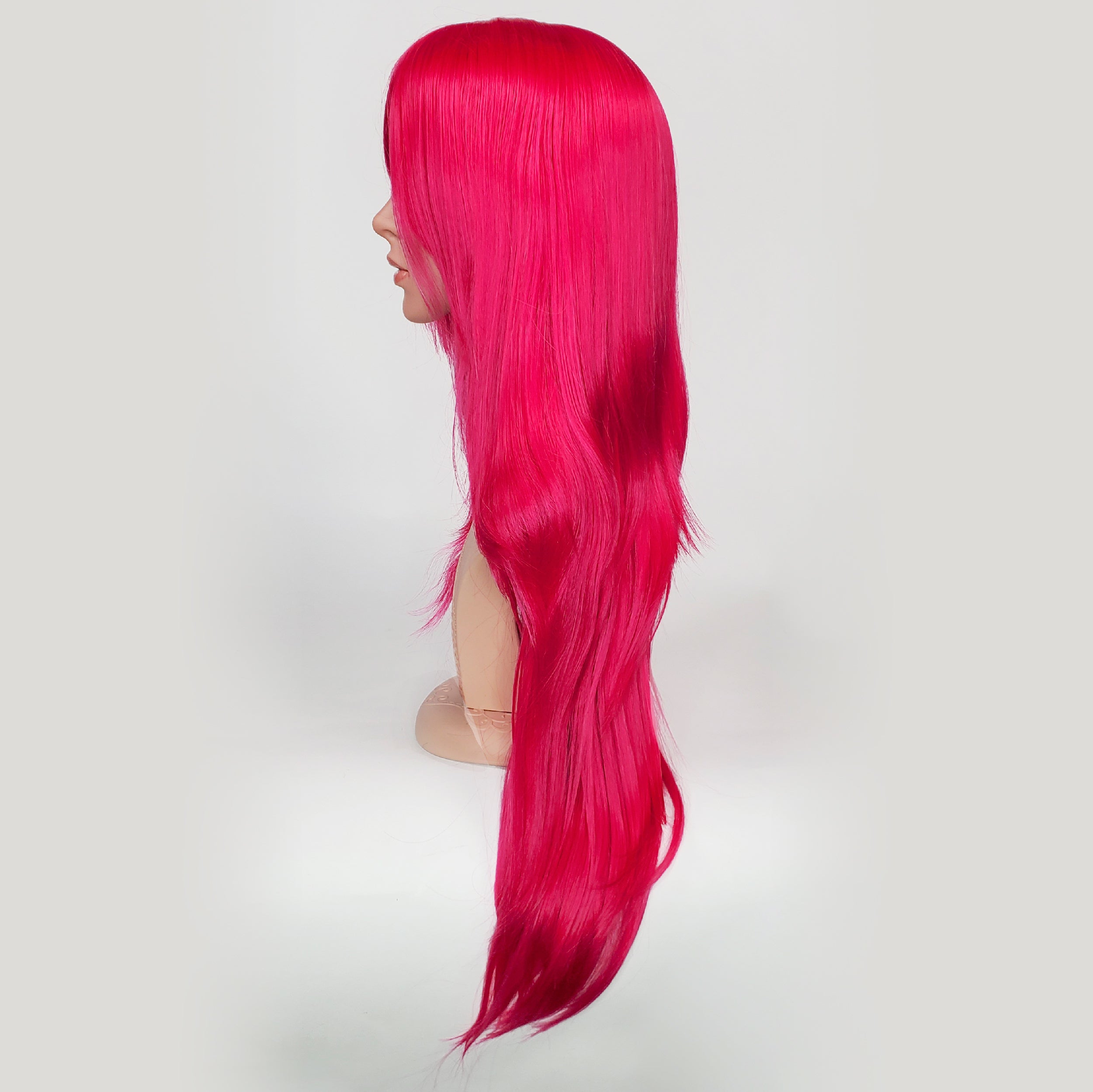 arda-wigs-classic-trish-per-cke-raspberry-extra-lang image 2