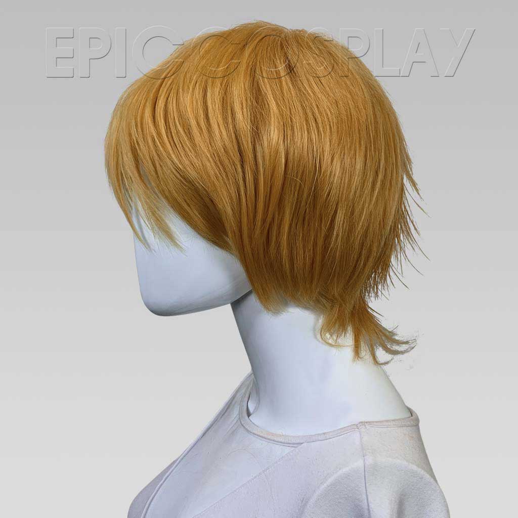 epiccosplaywigs-kise-butterscotch-blonde-kurzhaar-per-cke image 2
