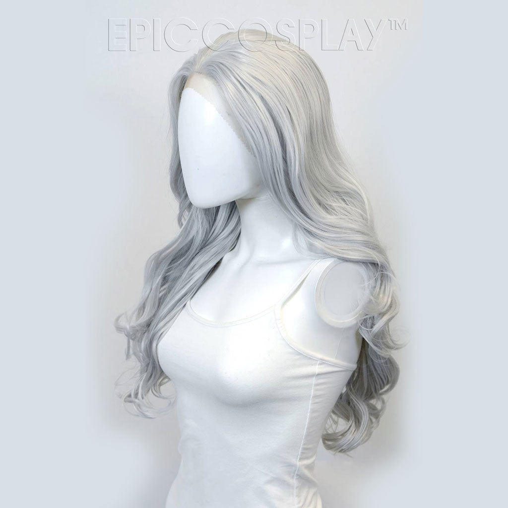 epiccosplaywigs-astraea-lace-front-per-cke-silbergrau-74cm image 2