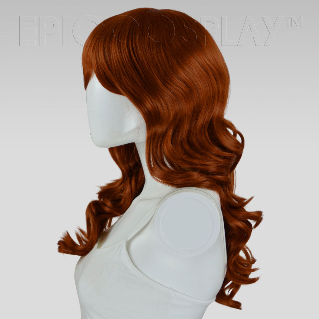 epiccosplaywigs-hestia-per-cke-56cm-copper-red-lockig-mit-pony image 2
