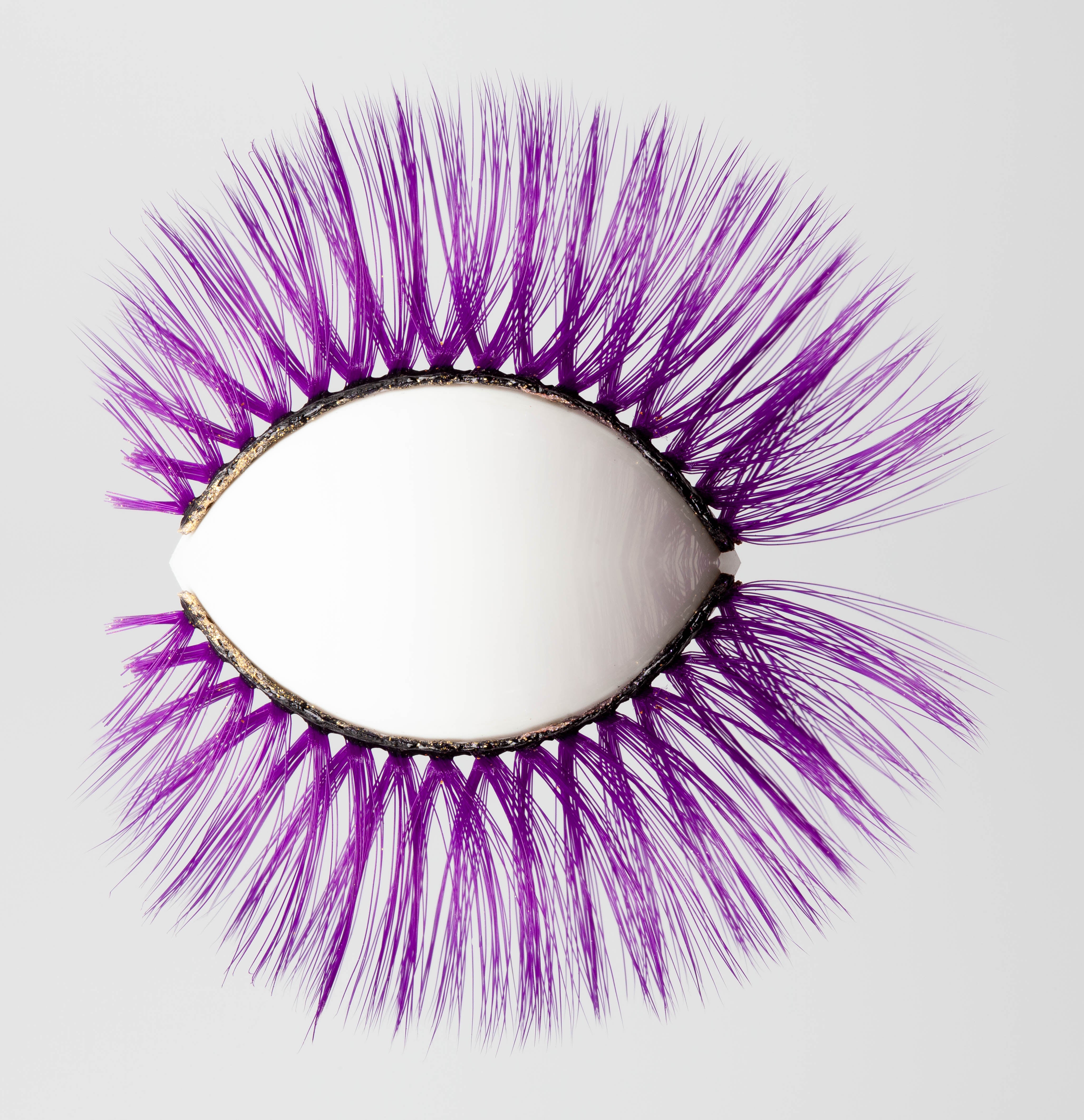 arda-wigs-arda-lashes-wimpern-lilac-1-paar-vegan image 5