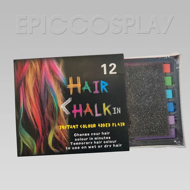 epiccosplaywigs-haarkreide-f-r-per-cken-tempor-re-farbe image 1