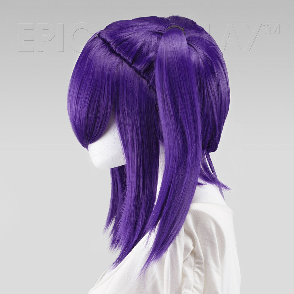 epiccosplaywigs-gaia-royal-purple-per-cke-mit-z-pfen-glatt image 3