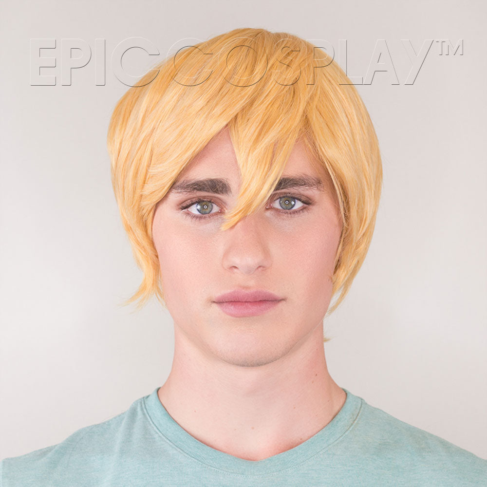 epiccosplaywigs-aether-butterscotch-blond-kurz-per-cke image 4