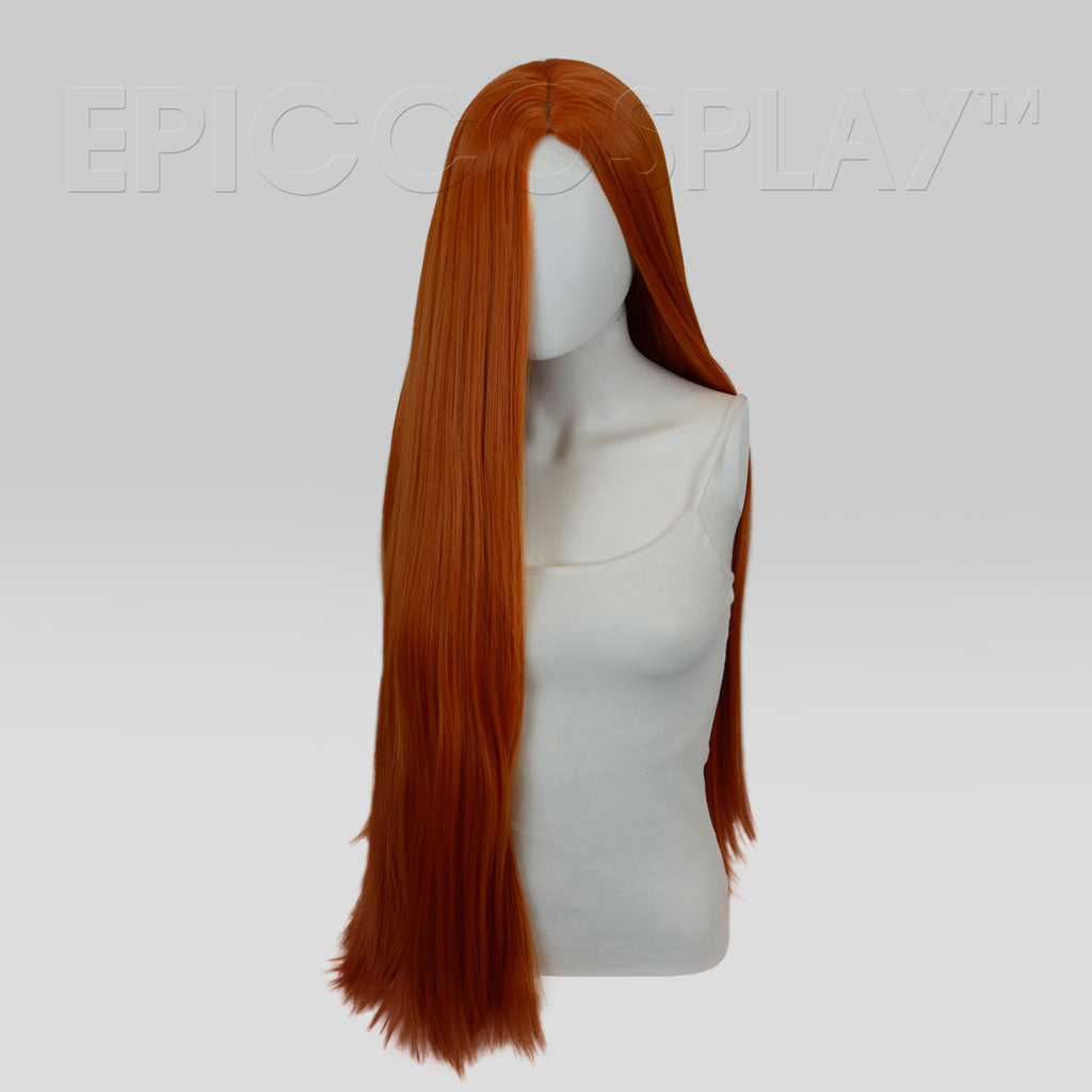 epiccosplaywigs-eros-langhaar-per-cke-orange-80-cm-glatt image 1
