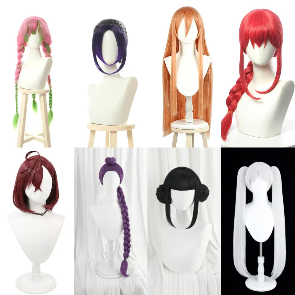 lemailwig-cosplay-wigs-butterfly-cosplay-per-cke-abverkauf-hitzebest-ndig image 1