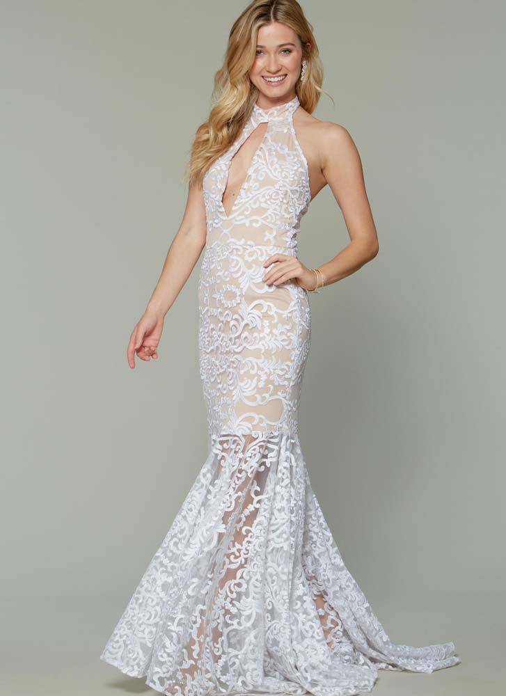 coscraft-m7569-s-ulen-kleid-schnittmuster-a5-6-14 image 3